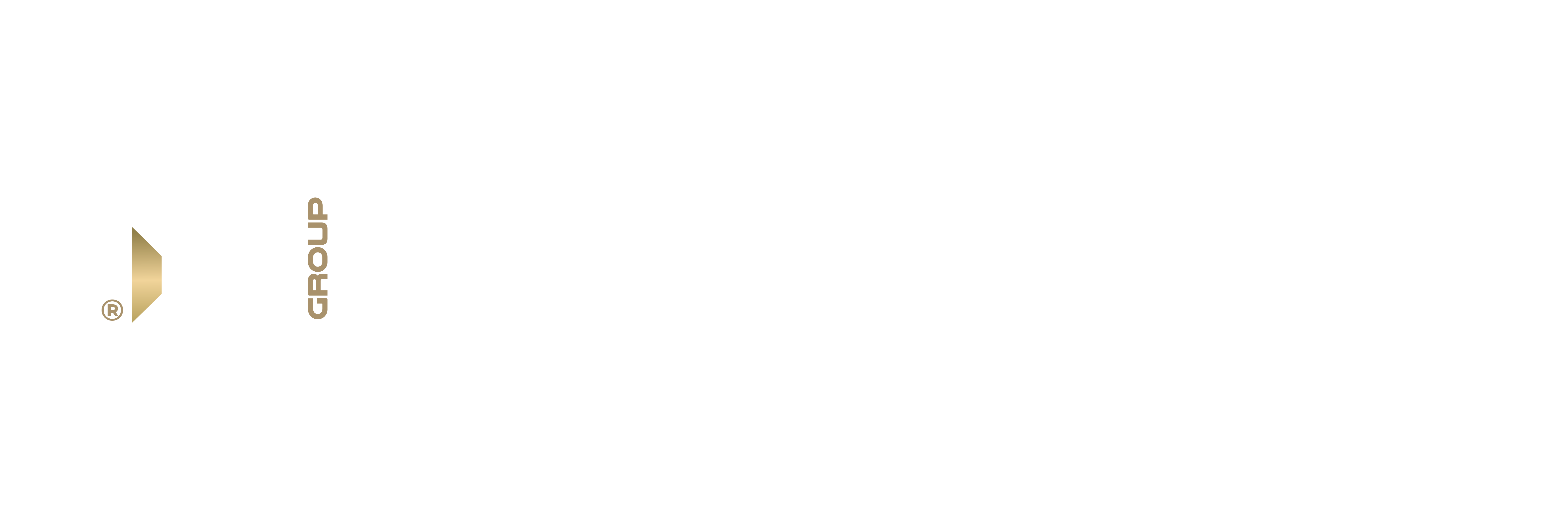 Radical Group logo